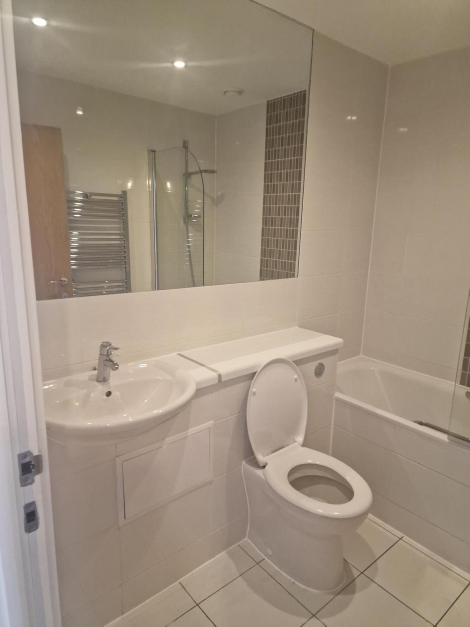 Sim Luxury Apartments London Ngoại thất bức ảnh