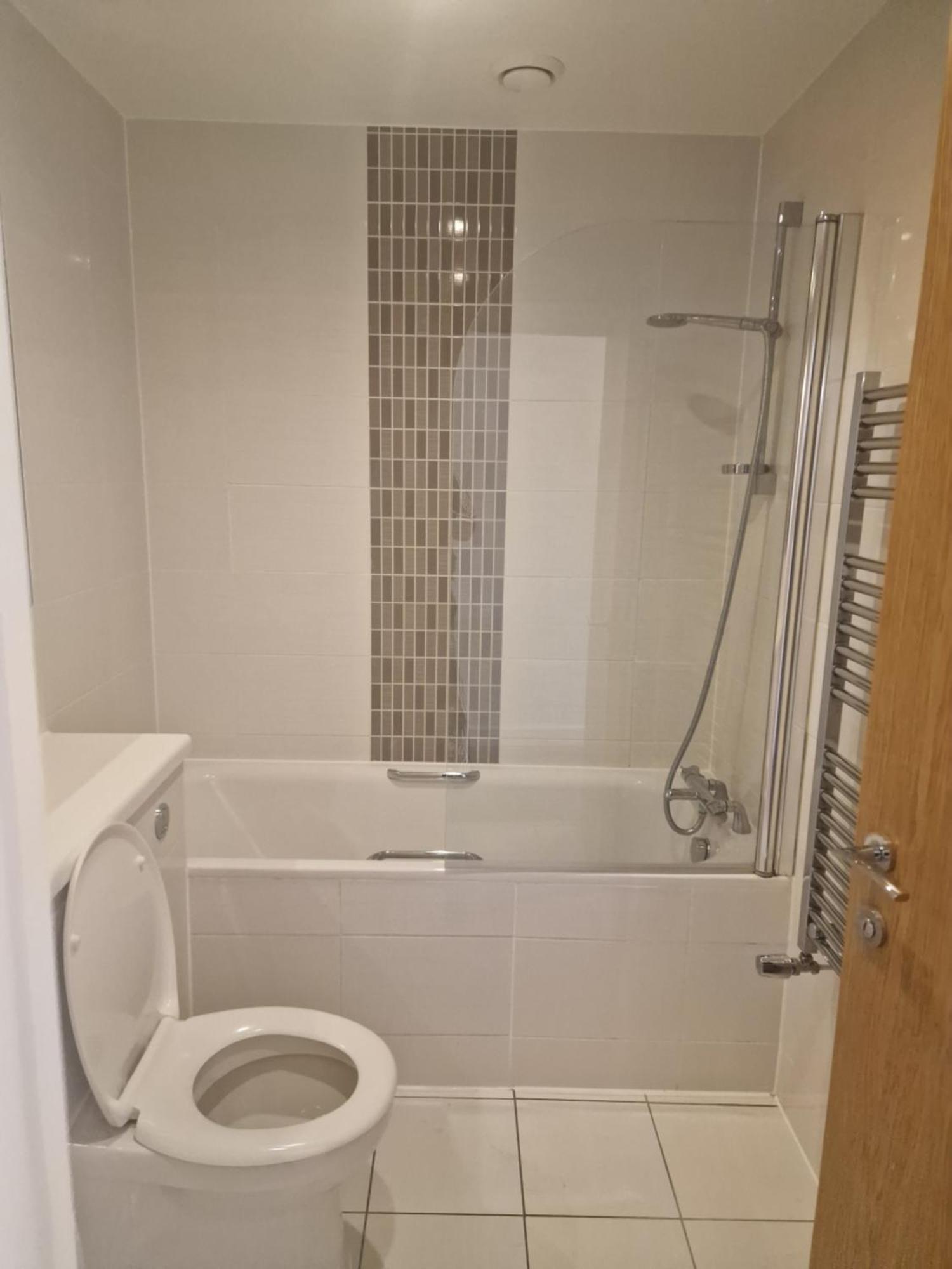 Sim Luxury Apartments London Ngoại thất bức ảnh